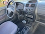 Suzuki Wagon R+ 1.3 GL Elek. Ramen Automaat Trekhaak