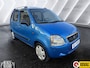 Suzuki Wagon R+ 1.3 GL Elek. Ramen Automaat Trekhaak