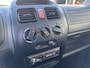 Suzuki Wagon R+ 1.3 GL Elek. Ramen Automaat Trekhaak