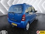 Suzuki Wagon R+ 1.3 GL Elek. Ramen Automaat Trekhaak