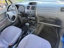 Suzuki Wagon R+ 1.3 GL Elek. Ramen Automaat Trekhaak