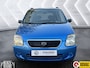 Suzuki Wagon R+ 1.3 GL Elek. Ramen Automaat Trekhaak