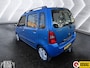 Suzuki Wagon R+ 1.3 GL Elek. Ramen Automaat Trekhaak