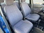 Suzuki Wagon R+ 1.3 GL Elek. Ramen Automaat Trekhaak