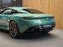 Aston Martin DB12 Coupé 4.0 V8 Bowers&Wilkins ACC DB12 4.0 V8 Q Color Carbon