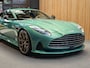 Aston Martin DB12 Coupé 4.0 V8 Bowers&Wilkins ACC DB12 4.0 V8 Q Color Carbon
