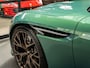 Aston Martin DB12 Coupé 4.0 V8 Bowers&Wilkins ACC DB12 4.0 V8 Q Color Carbon