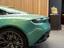 Aston Martin DB12 Coupé 4.0 V8 Bowers&Wilkins ACC DB12 4.0 V8 Q Color Carbon