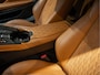 Aston Martin DB12 Coupé 4.0 V8 Bowers&Wilkins ACC DB12 4.0 V8 Q Color Carbon
