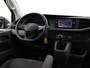Volkswagen Transporter T6.1 2.0 TDI 150 PK L2H1 DUBBEL CABINE + CARPLAY | TREKHAAK 2500 KG | MOJAVE BEIGE
