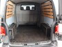 Volkswagen Transporter T6.1 2.0 TDI 150 PK L2H1 DUBBEL CABINE + CARPLAY | TREKHAAK 2500 KG | MOJAVE BEIGE