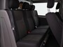 Volkswagen Transporter T6.1 2.0 TDI 150 PK L2H1 DUBBEL CABINE + CARPLAY | TREKHAAK 2500 KG | MOJAVE BEIGE