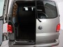 Volkswagen Transporter T6.1 2.0 TDI 150 PK L2H1 DUBBEL CABINE + CARPLAY | TREKHAAK 2500 KG | MOJAVE BEIGE