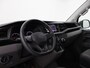 Volkswagen Transporter T6.1 2.0 TDI 150 PK L2H1 DUBBEL CABINE + CARPLAY | TREKHAAK 2500 KG | MOJAVE BEIGE