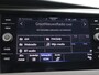 Volkswagen Transporter T6.1 2.0 TDI 150 PK L2H1 DUBBEL CABINE + CARPLAY | TREKHAAK 2500 KG | MOJAVE BEIGE
