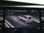 Volkswagen Transporter T6.1 2.0 TDI 150 PK L2H1 DUBBEL CABINE + CARPLAY | TREKHAAK 2500 KG | MOJAVE BEIGE