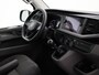 Volkswagen Transporter T6.1 2.0 TDI 150 PK L2H1 DUBBEL CABINE + CARPLAY | TREKHAAK 2500 KG | MOJAVE BEIGE