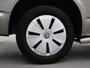 Volkswagen Transporter T6.1 2.0 TDI 150 PK L2H1 DUBBEL CABINE + CARPLAY | TREKHAAK 2500 KG | MOJAVE BEIGE