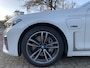 BMW 7-Serie 745e High Executive, Vol opties | Nieuwstaat