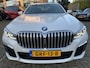 BMW 7-Serie 745e High Executive, Vol opties | Nieuwstaat