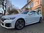 BMW 7-Serie 745e High Executive, Vol opties | Nieuwstaat