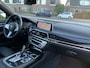 BMW 7-Serie 745e High Executive, Vol opties | Nieuwstaat