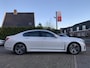 BMW 7-Serie 745e High Executive, Vol opties | Nieuwstaat