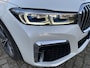 BMW 7-Serie 745e High Executive, Vol opties | Nieuwstaat