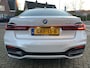 BMW 7-Serie 745e High Executive, Vol opties | Nieuwstaat