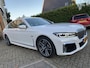 BMW 7-Serie 745e High Executive, Vol opties | Nieuwstaat