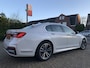 BMW 7-Serie 745e High Executive, Vol opties | Nieuwstaat