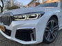 BMW 7-Serie 745e High Executive, Vol opties | Nieuwstaat