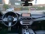 BMW 7-Serie 745e High Executive, Vol opties | Nieuwstaat