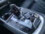 BMW 7-Serie 745e High Executive, Vol opties | Nieuwstaat