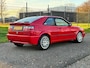 Volkswagen Corrado 1.8 G60 | Audi TT motor