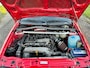 Volkswagen Corrado 1.8 G60 | Audi TT motor