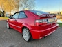 Volkswagen Corrado 1.8 G60 | Audi TT motor