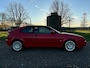 Volkswagen Corrado 1.8 G60 | Audi TT motor