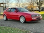 Volkswagen Corrado 1.8 G60 | Audi TT motor