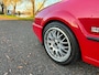 Volkswagen Corrado 1.8 G60 | Audi TT motor