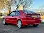 Volkswagen Corrado 1.8 G60 | Audi TT motor