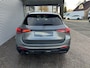 Mercedes-Benz GLC 300 4MATIC AMG Line night trekhaak