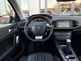 Peugeot 308 1.6 THP Allure|Leer|Camera|pano|DENON|Stoelverw