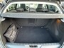 Peugeot 308 1.6 THP Allure|Leer|Camera|pano|DENON|Stoelverw