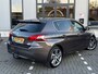 Peugeot 308 1.6 THP Allure|Leer|Camera|pano|DENON|Stoelverw