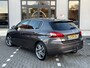 Peugeot 308 1.6 THP Allure|Leer|Camera|pano|DENON|Stoelverw