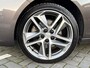 Peugeot 308 1.6 THP Allure|Leer|Camera|pano|DENON|Stoelverw
