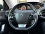 Peugeot 308 1.6 THP Allure|Leer|Camera|pano|DENON|Stoelverw