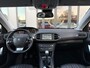 Peugeot 308 1.6 THP Allure|Leer|Camera|pano|DENON|Stoelverw