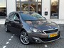 Peugeot 308 1.6 THP Allure|Leer|Camera|pano|DENON|Stoelverw